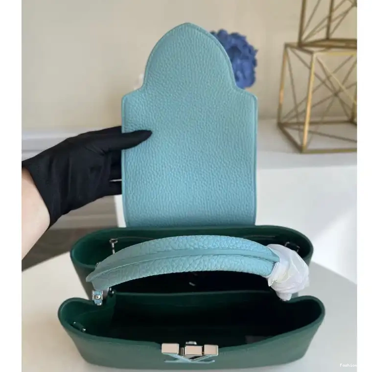 Fashionreps Bags LV 2110YA0094 0814